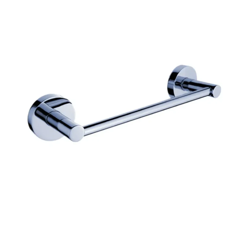 Nimco Unix - dvieļu turētājs, 35 cm, hroms UN 13035-26