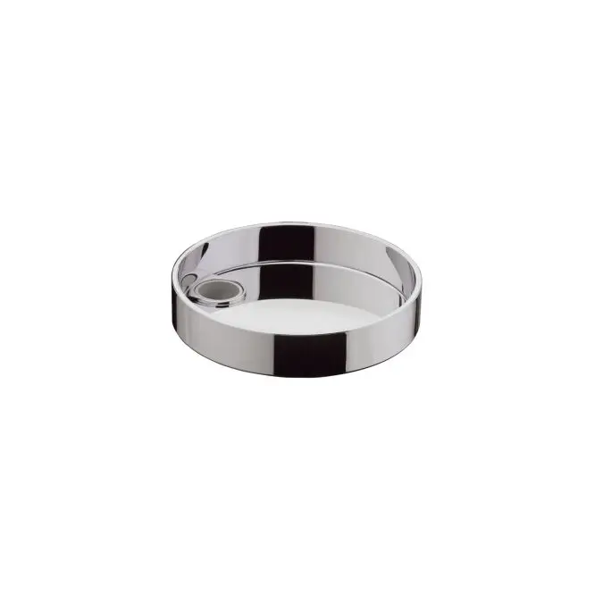 Hansgrohe Raindance - ziepju trauks Casetta'S Puro, hroms 28679000
