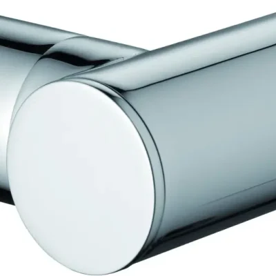 Ideal Standard Idealrain Pro - grozāms dušas turētājs, hroms B9847AA
