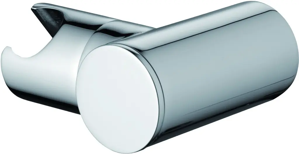 Ideal Standard Idealrain Pro - grozāms dušas turētājs, hroms B9847AA