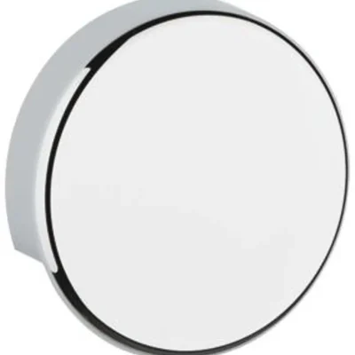 Grohe Talentofill - rozete, hroms 19954000