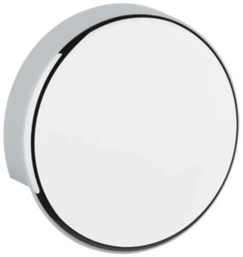 Grohe Talentofill - rozete, hroms 19954000