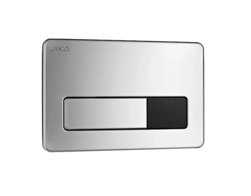 Jika Modul - Bezkontakta vadības plate PL3-E, nerūsējošais tērauds H8906560000001