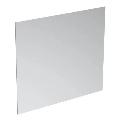 Ideal Standard Mirror&Light - spogulis 80x70 cm T3368BH