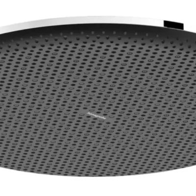 Hansgrohe Raindance Alive S - galvas duša, diametrs 30 cm, EcoSmart+, hroms 24523000