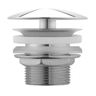 Duravit piederumi - noteces vārsts 0050241000