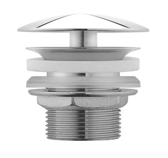 Duravit piederumi - noteces vārsts 0050241000