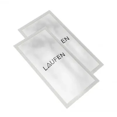 Laufen Cleanet Riva - atkaļķošanas līdzeklis dušas WC H8916960000001