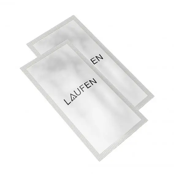 Laufen Cleanet Riva - atkaļķošanas līdzeklis dušas WC H8916960000001