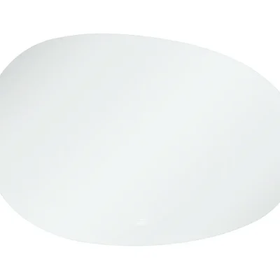Villeroy & Boch Antao - spogulis ar LED apgaismojumu, 120x81 cm A4761200