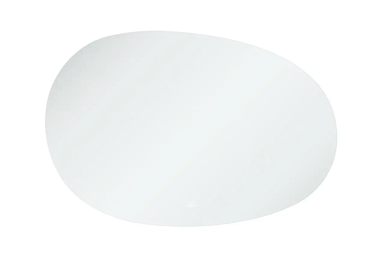 Villeroy & Boch Antao - spogulis ar LED apgaismojumu, 120x81 cm A4761200
