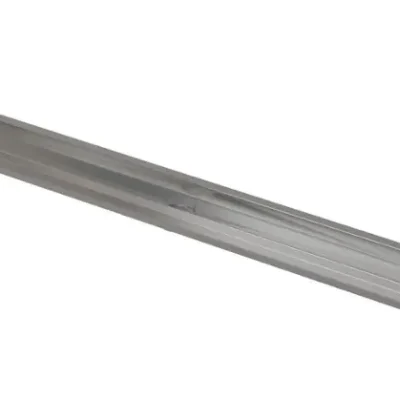 Alcadrain dušas notekas - dušas paliktnis Modular 85 cm, nerūsējošais tērauds APZ13-850