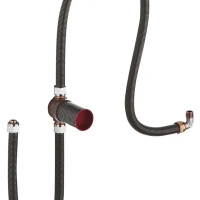 Grohe Talentofill - pieslēguma komplekts 28995000