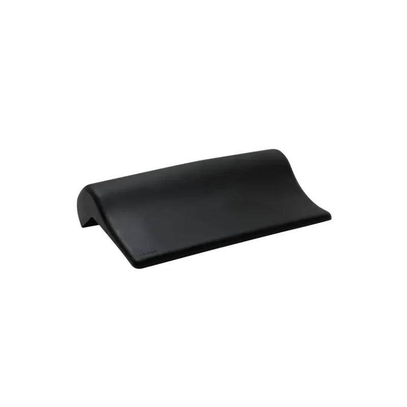 Laufen LB3 - gēla galvas balsts, 355 x 190 mm, balts H2946800000001
