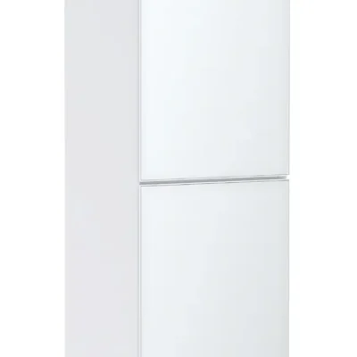 Hansgrohe Xevolos E - augstais skapis 40x176x36 cm, 2 durvis, eņģes labajā pusē, matēti balts/metāliskais balts 54221320