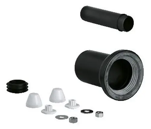 Grohe rezerves daļas - WC padeves un noteces komplekts WC 37311K00