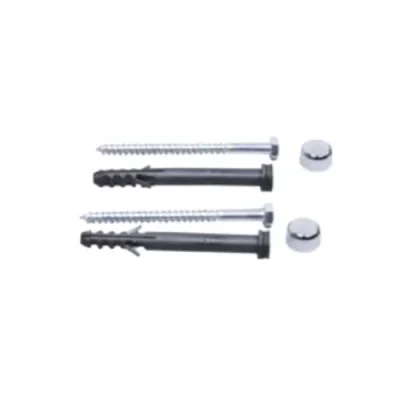 Ideal Standard piederumi - montāžas komplekts WW965068