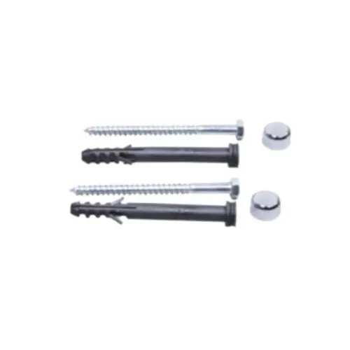 Ideal Standard piederumi - montāžas komplekts WW965068