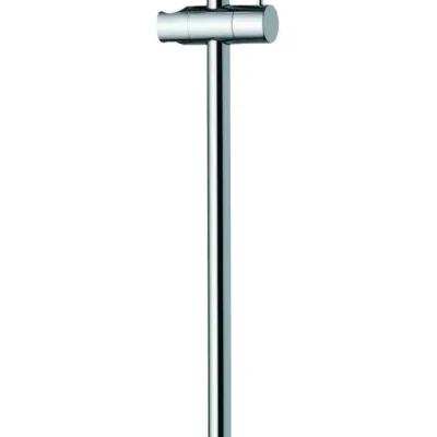 Ideal Standard Idealrain Pro - dušas stanga 90 cm, hromēta B9849AA