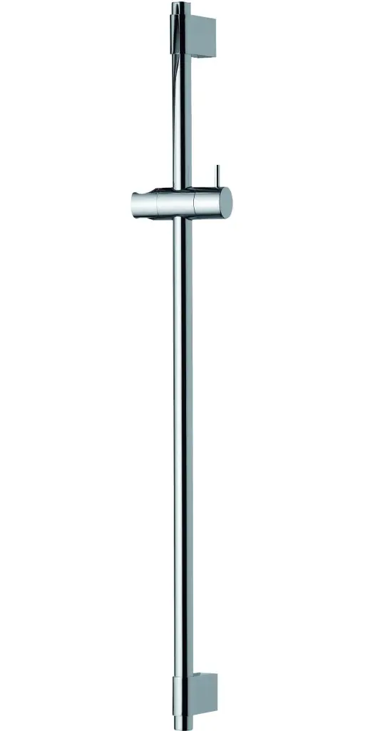 Ideal Standard Idealrain Pro - dušas stanga 90 cm, hromēta B9849AA