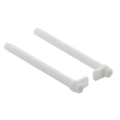 Geberit - stieņu komplekts vadības platei 240.173.00.1