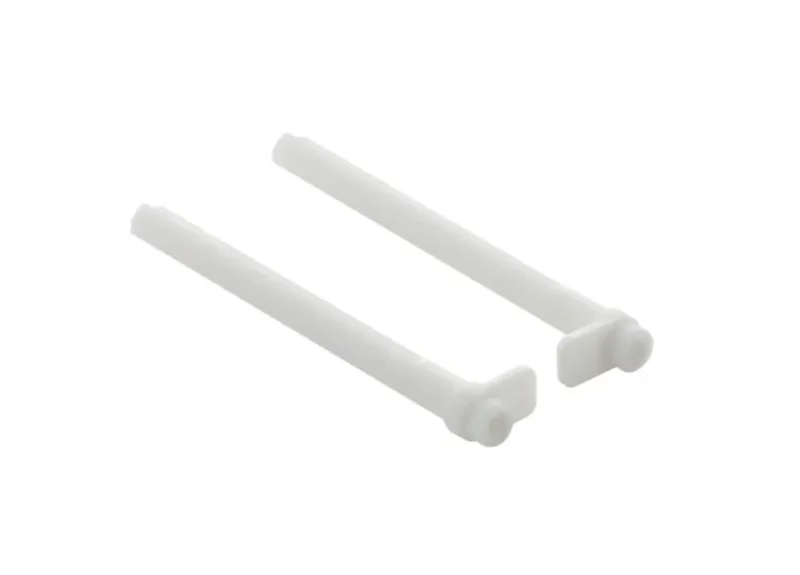 Geberit - stieņu komplekts vadības platei 240.173.00.1