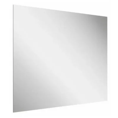 Ravak Oblong - spogulis ar LED aizmugurgaismojumu, 80x70 cm X000001564