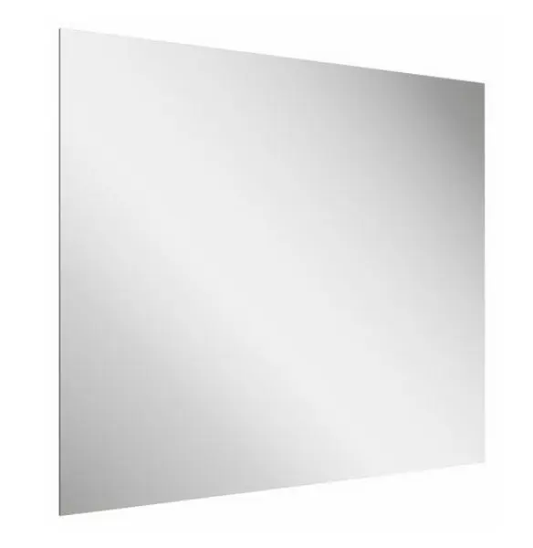 Ravak Oblong - spogulis ar LED aizmugurgaismojumu, 80x70 cm X000001564
