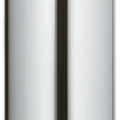 Keuco Plan - ziepju dozators, 250 ml, hroms 14952010100