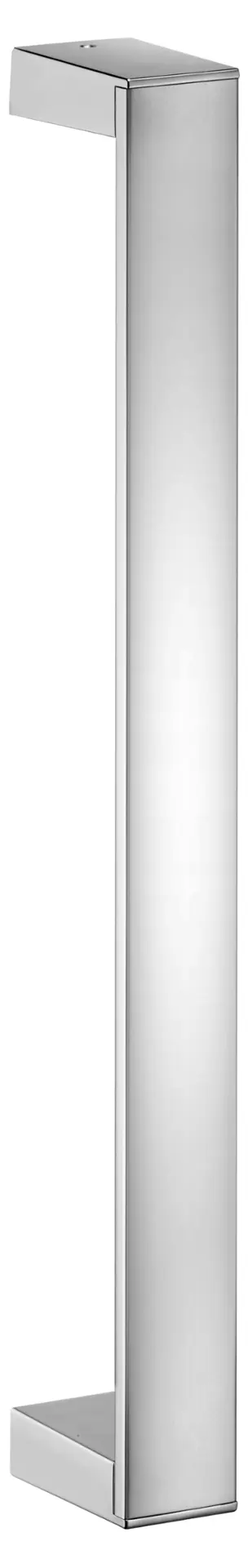 Keuco Edition 11 - vertikāls dvieļu turētājs, augstums 46 cm, hroms 11170010000