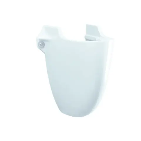 Ideal Standard Eurovit - puskolonna, balta W310101