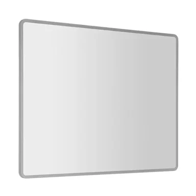 Sapho spoguļi - spogulis Piri ar LED apgaismojumu, 50x70 cm PR500