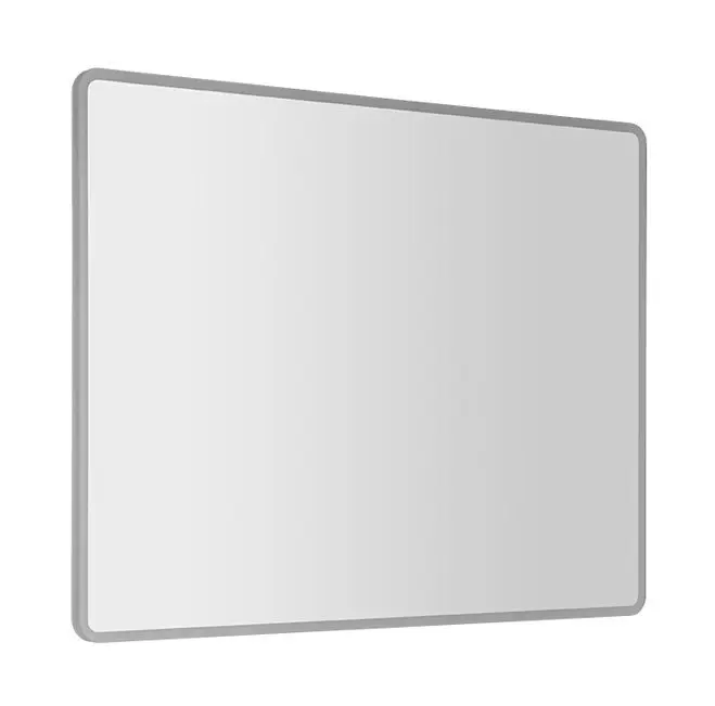 Sapho spoguļi - spogulis Piri ar LED apgaismojumu, 50x70 cm PR500